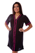 Camisola Ariana - comprar online