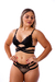 Conjunto Tiras