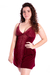 Camisola Grazy
