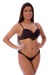 Conjunto Dafne