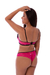 Conjunto Lana na internet
