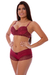 Conjunto Lady na internet