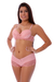 Conjunto Lady - comprar online