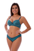 Conjunto Ludmilla