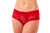 Tanga Lucia - comprar online