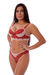 Conjunto Lana