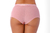 Calcinha Boxer Cygile Algodão - Belle Brás