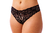 Fio Renda Adrielle - comprar online