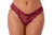 Tanga rendada - comprar online