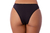 Tanga belle detalhe em renda - comprar online