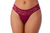 Fio duplo Fergie - comprar online