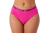 Tangão elástico Lara - comprar online