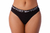 Fio Luiza - comprar online