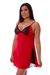 Camisola Melody