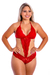 Body Paty - loja online