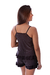 Pijama Pimenta - loja online