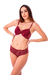Conjunto Mel