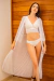 Robe Longo luxo na internet