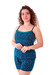 Pijama Joana - loja online