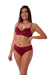 Conjunto Selena - comprar online