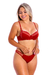 Conjunto Diana
