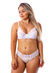 Conjunto Juliette