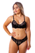 Conjunto Juliette - loja online