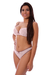 Conjunto Rosalia