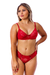 Conjunto Juliette - comprar online