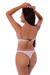 Conjunto Rosalia - comprar online
