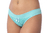 Tanga Pietra - comprar online