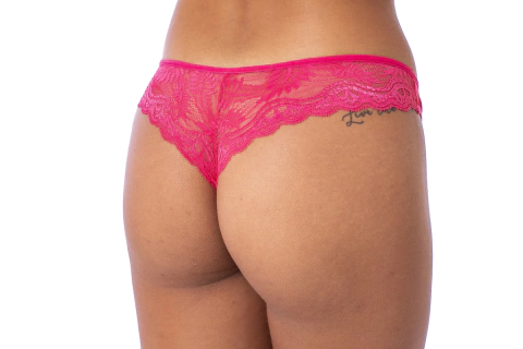 Fio Paola - comprar online