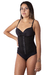 Cinta modeladora 16 barbatanas - comprar online