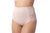 Cinta calcinha - comprar online