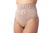 Cinta modeladora fio sem costura - comprar online