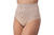 Cinta modeladora tanga sem costura - comprar online