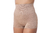 Cinta modeladora boxer sem costura - comprar online
