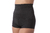 Cinta boxer - comprar online