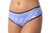 Tangão algodão estampado na internet