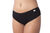 Tangão algodão - comprar online