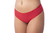 Tanga básica algodão - comprar online