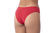 Tanga básica algodão na internet