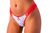 Fio Estampado Renda Lateral na internet