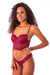 Conjunto Fabiana