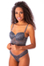 Conjunto Fabiana - loja online