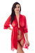 Robe Maria