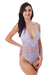 Body Tatha - loja online