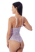 Imagem do Body Tatha