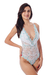 Body Tatha - comprar online