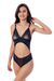 Body Angel - comprar online
